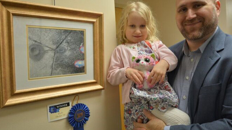 14th Annual Exhibit Ant Piles and Owl Boots