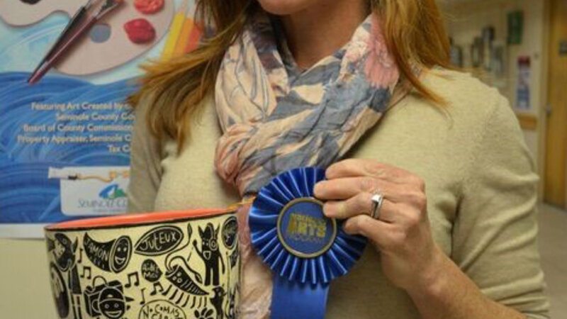 14th Annual Exhibit Hot and Cold