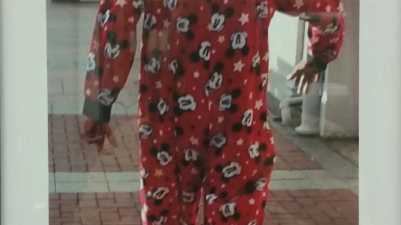 23rd Annual Exhibit Original Work