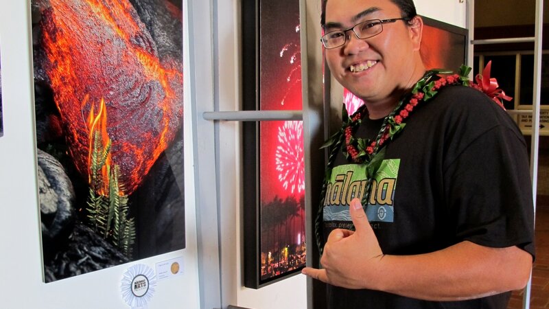 9th Annual Exhibit Circle of Life