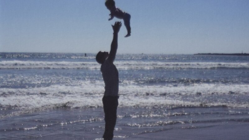 8th Annual Exhibit Mother's Trust