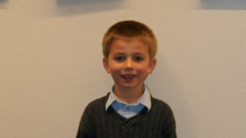 14th Annual Exhibit Mountains