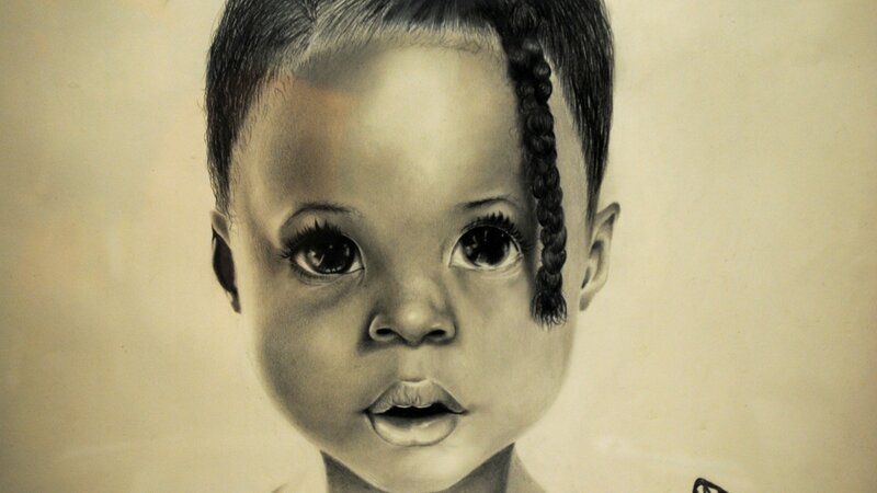 13th Annual Exhibit My Eyes