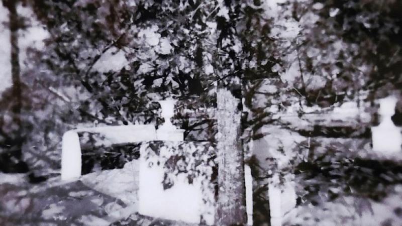 18th Annual Exhibit One to One: Double Exposure on Medium Format Film