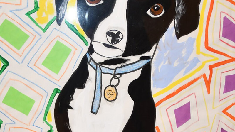 18th Annual Exhibit Owen