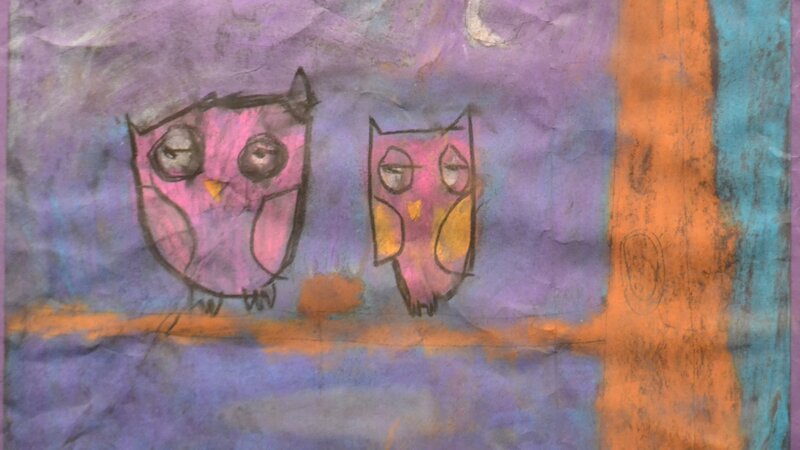 7th Annual Exhibit Party Girls