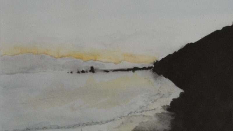 13th Annual Exhibit Landscape