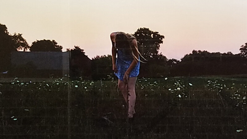 4th Annual Exhibit Field of Dreams