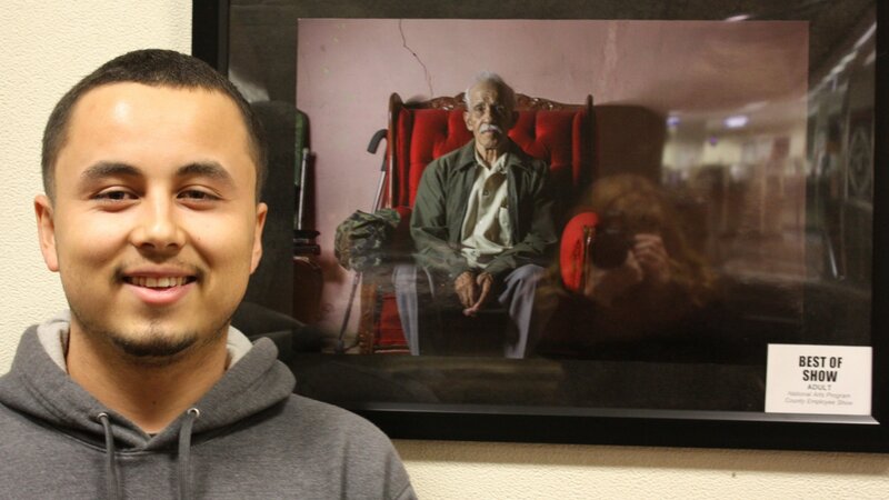 15th Annual Exhibit Quintessence of Life