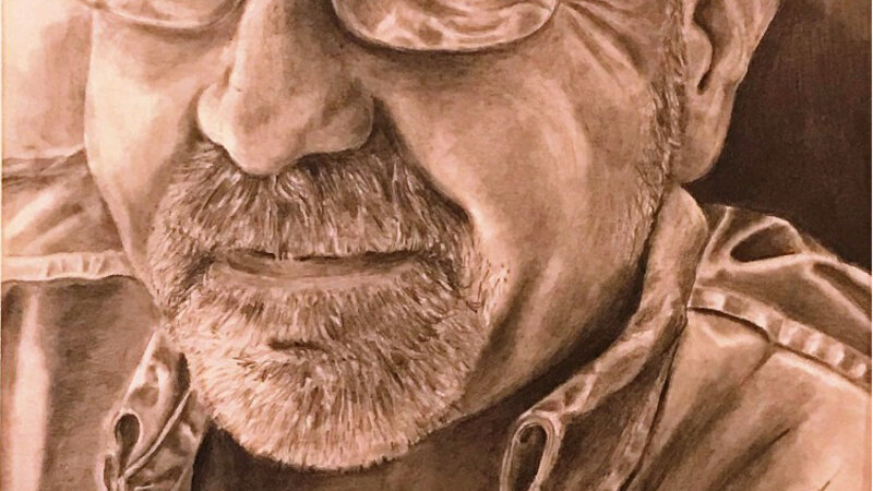 18th Annual Exhibit Retired