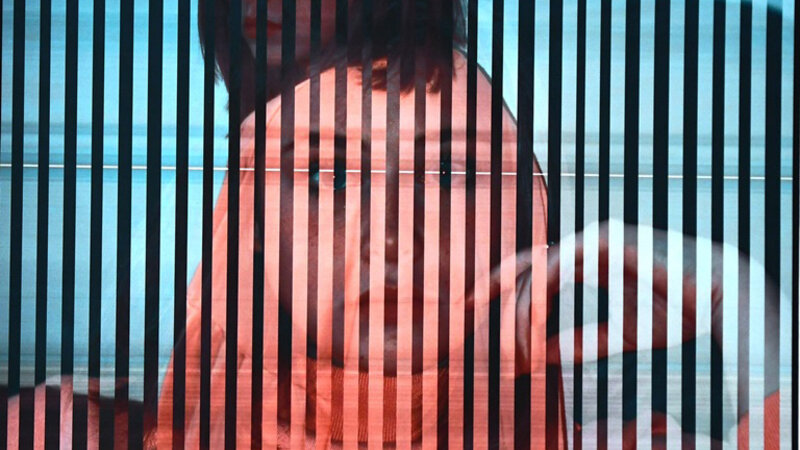 18th Annual Exhibit Superposition