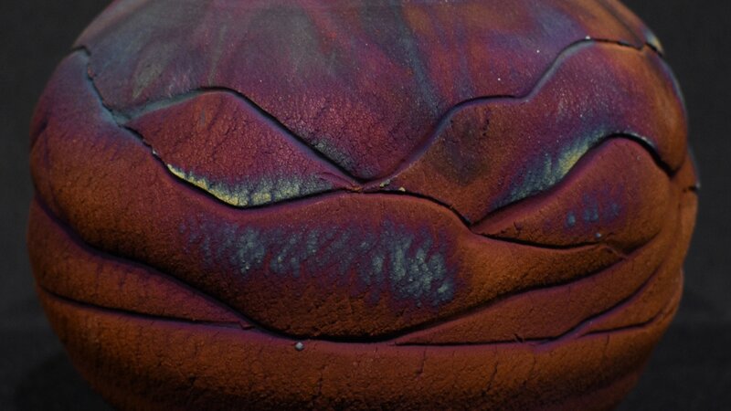 9th Annual Exhibit Tahoe