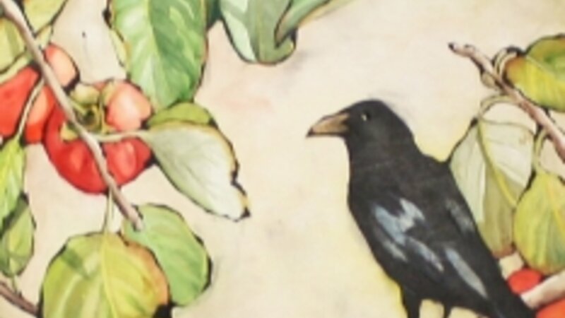 14th Annual Exhibit Temptation