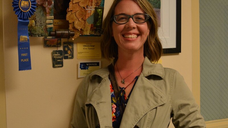 13th Annual Exhibit A Welcome Change