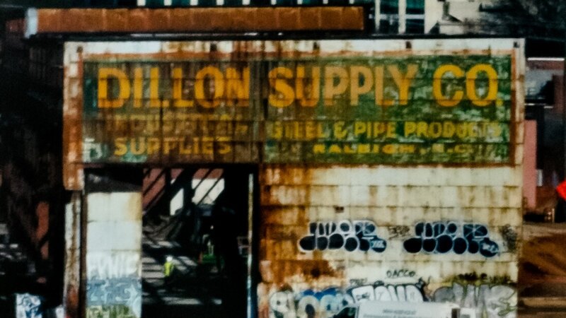 14th Annual Exhibit Union Station Under Construction