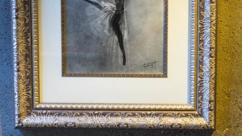 14th Annual Exhibit In the Light