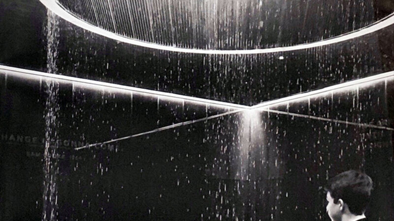 19th Annual Exhibit Reflection