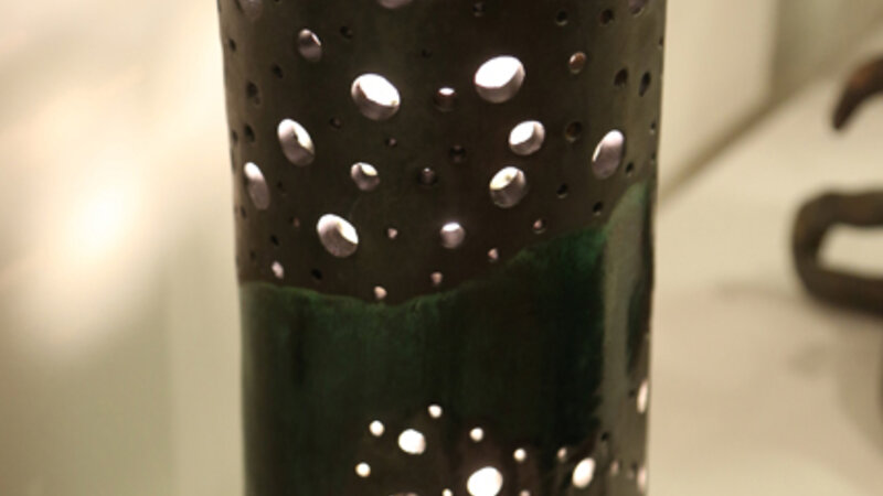 19th Annual Exhibit Tower Power