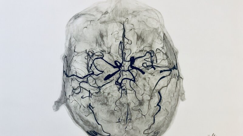 12th Annual Exhibit MRA