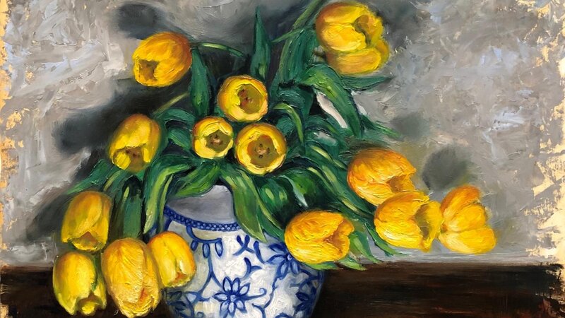 28th Annual Exhibit Forgiveness