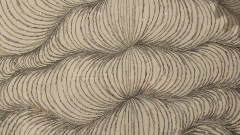 18th Annual Exhibit Rippes