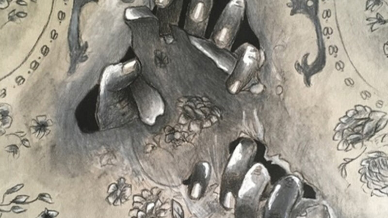 11th Annual Exhibit Escape