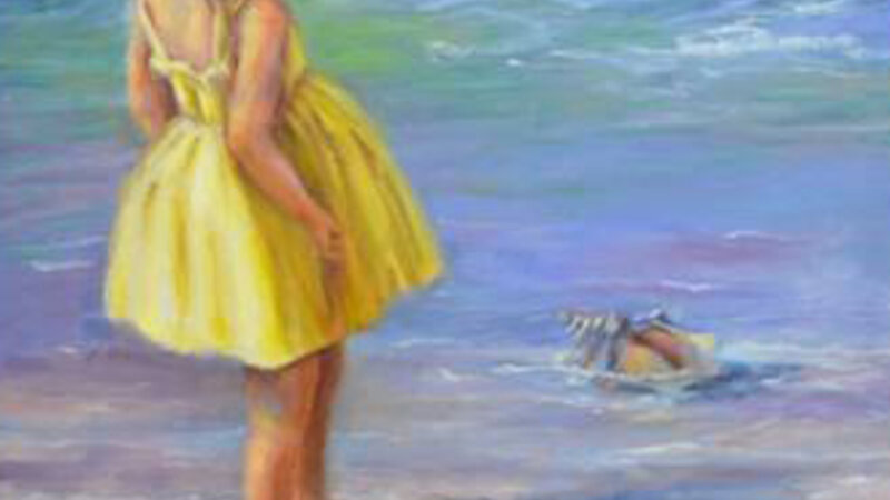 12th Annual Exhibit Wonderment