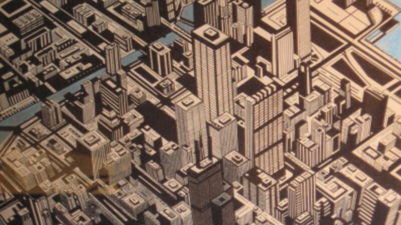 4th Annual Exhibit Chicago