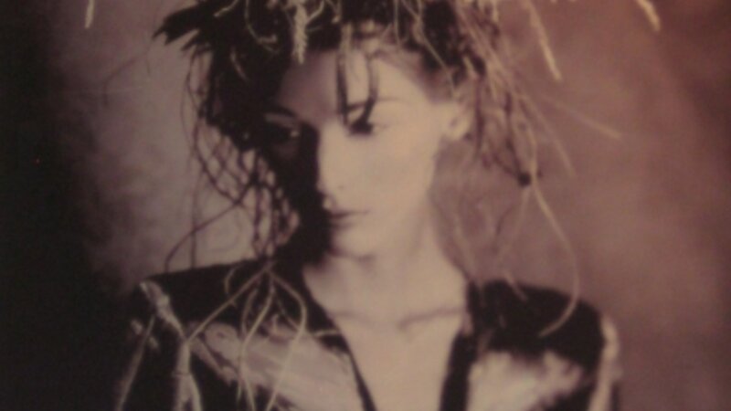 4th Annual Exhibit Organic Series