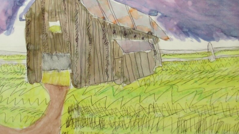 5th Annual Exhibit Peace