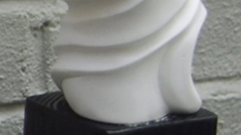 6th Annual Exhibit Follow Me