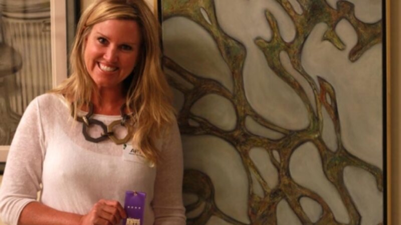 2nd Annual Exhibit Optimystic