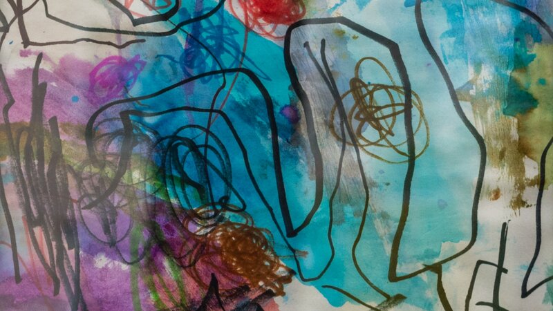 11th Annual Exhibit Map