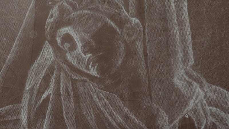 11th Annual Exhibit Fabric Study