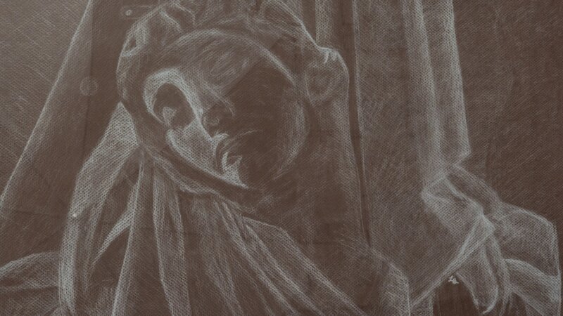 11th Annual Exhibit Fabric Study