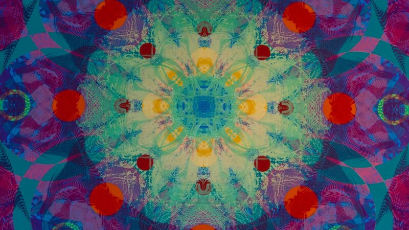11th Annual Exhibit Pulse 3