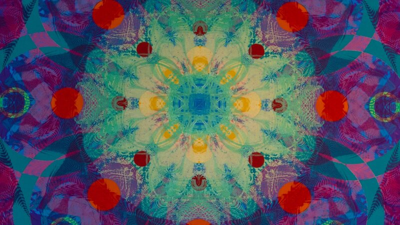 11th Annual Exhibit Pulse 3