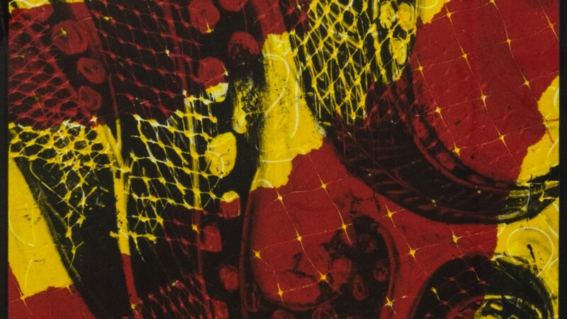 11th Annual Exhibit Meca