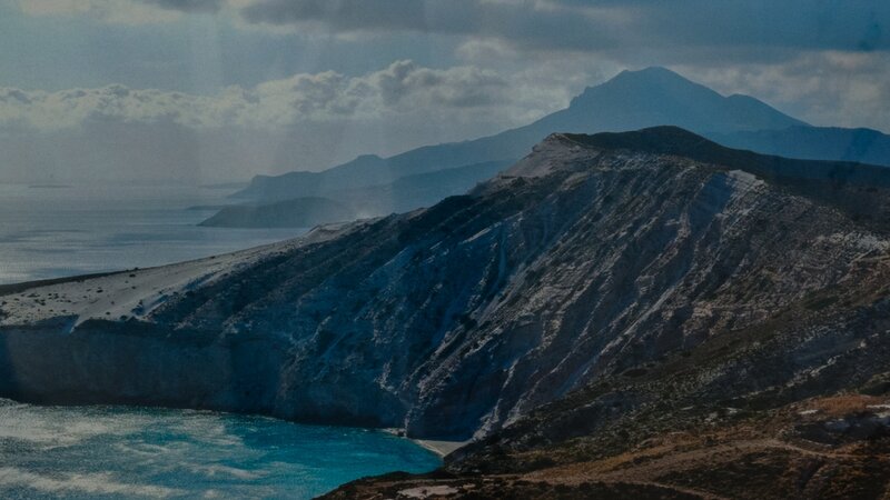 11th Annual Exhibit Happiness