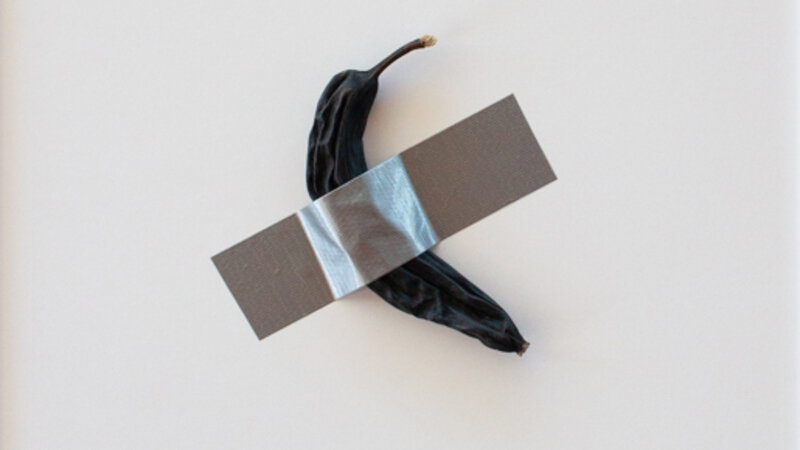 10th Annual Exhibit 2 months later