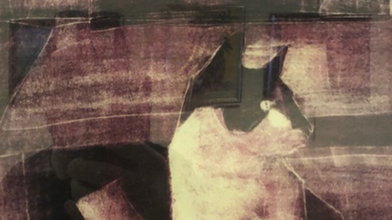 13th Annual Exhibit Cardboard Castle