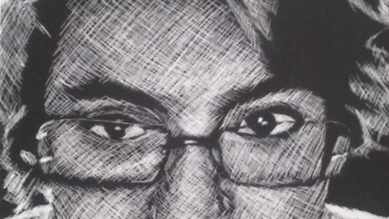 10th Annual Exhibit Light in the Dark