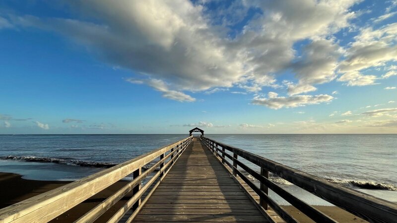 12th Annual Exhibit Endless Year