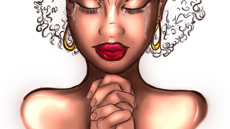 13th Annual Exhibit Prayer for Peace