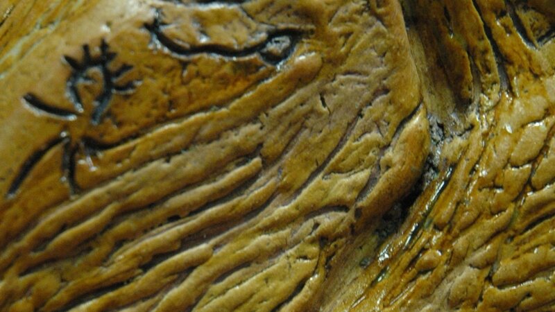 14th Annual Exhibit Go West