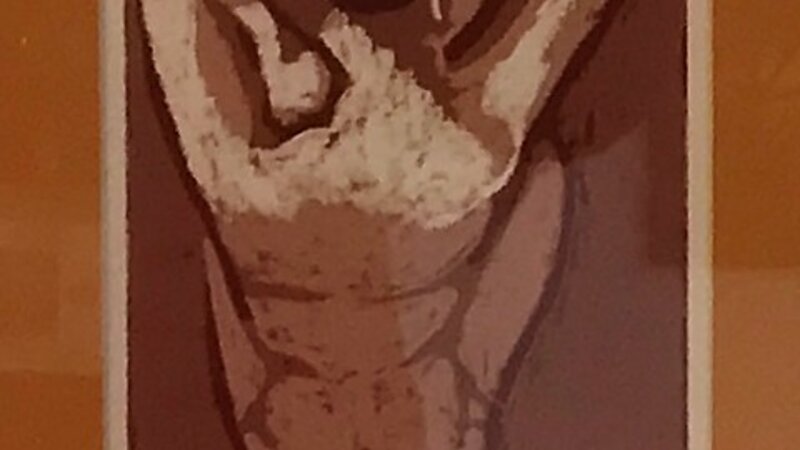 19th Annual Exhibit Good Morning