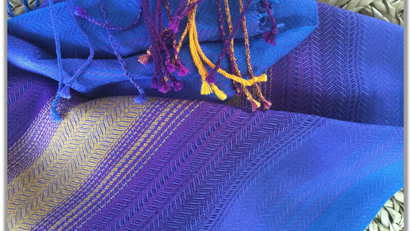 10th Annual Exhibit Reflections of a Moonrise