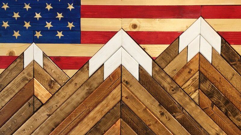 3rd Annual Exhibit Home