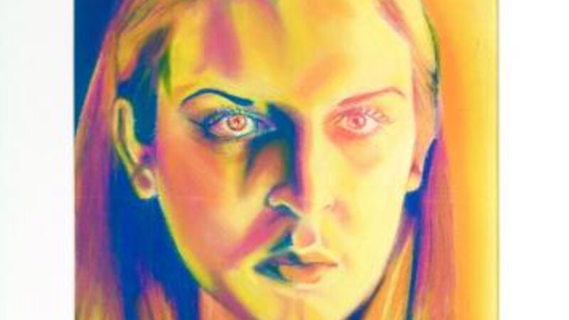 4th Annual Exhibit Inferno