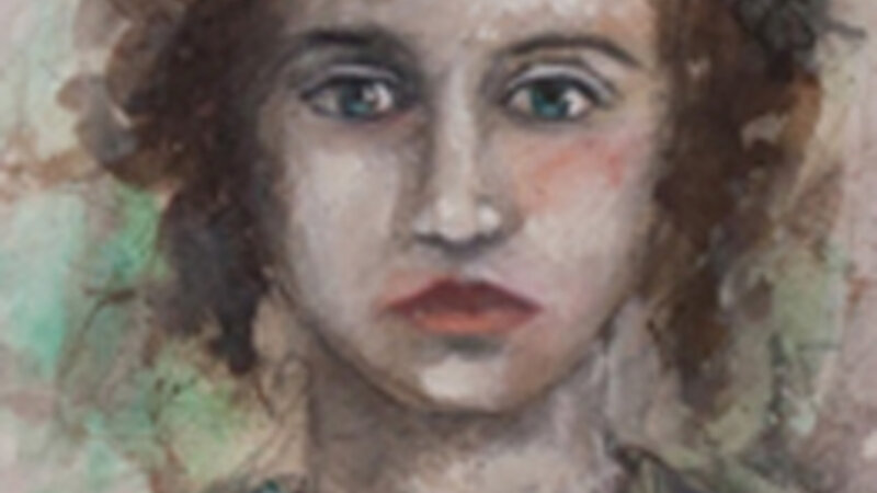 17th Annual Exhibit Josephine